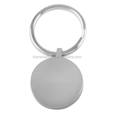 China IJK0038 Stainless Steel Round, Oval and Heart Shape Silver Mute Fingerboard Chain Wholesale for sale