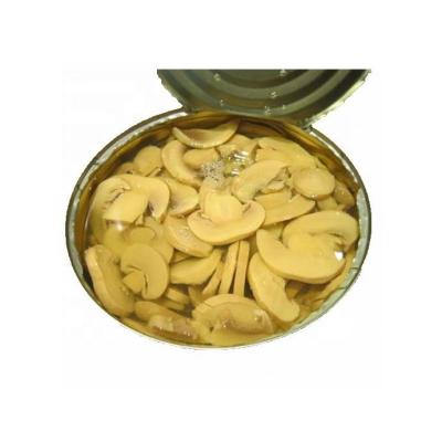 China Hot Sale Canned Champignon Champignon Whole Whole for sale