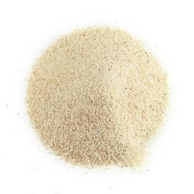 China Manufacturer Dried Good Quality Dry / Dehydrated Onion Powder for sale