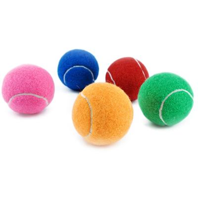 China High quality natural rubber & wool felt cheap price 2.5