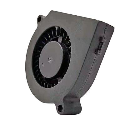 China Air purifier H&T 6015 small fan fan, 60x60x15mm, suitable for air purifier, computer, dishwasher for sale