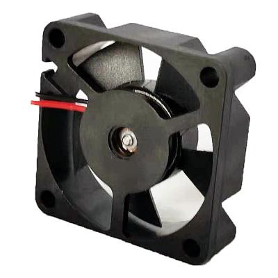 China Hotels High Wind Speed ​​And Large Volume DC Fan From China Manufacturer for sale