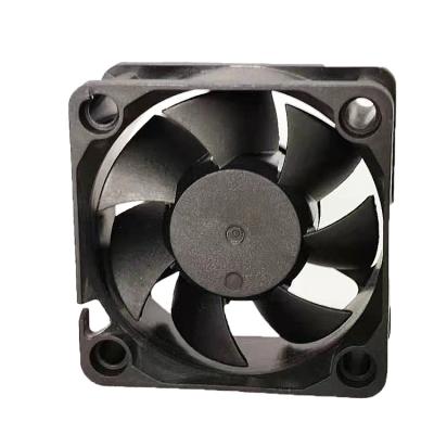 China Hotels Brushless High Speed ​​Low Noise DC Fan Is Suitable For Heat Dissipation Of Household Appliances for sale