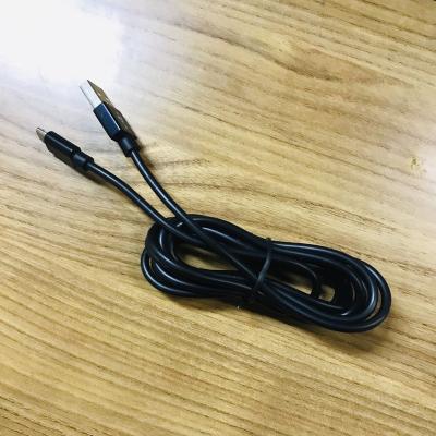 China For Android Micro USB Cable for AP1060 à venda