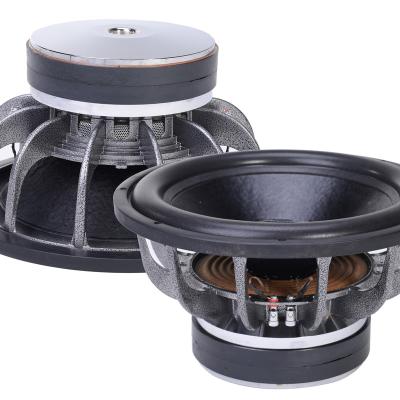 China Cheap Hot Sale Quality Digita Subwoofer Subwoofer Cheap 12 Inch Home Audio Subwoofer Speaker for sale