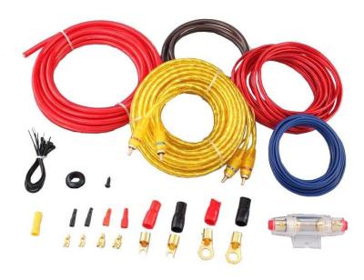 China OTHER hot selling good quality sell well new type aux cable. TV Trunk Amplifier for sale