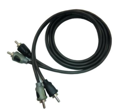 China Audiophile Grade-featuring Economical Twisted Pair Technology Custom Design Power Cable Fiber Optic Cable for sale