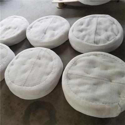 China Other factory direct high quality PTFE wire mesh demister made in china for sale