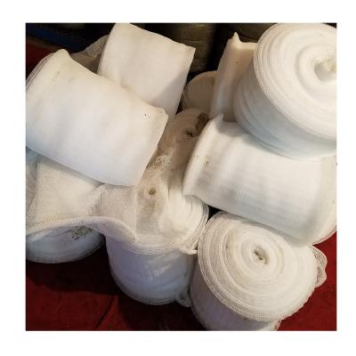 China Other Durable Durability Gaseous Liquid Filter PTFE Separate Materials Metal Mesh for sale