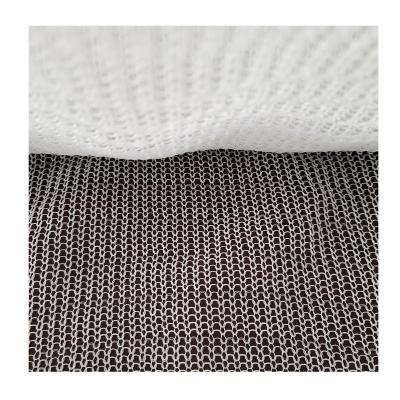 China Other Durable Durability High Quality Woven Polytetrafluoroethylene (PTFE) Net for sale