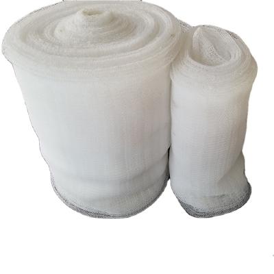 China Other Factory Customized PP PTFE Knitted Gas Liquid Filter for sale