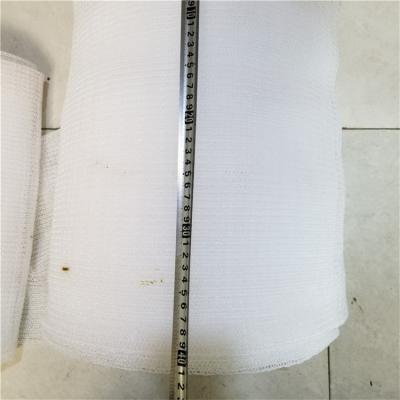 China Other Acid And Alkali Resistant Propylene Gas Liquid Filter for sale