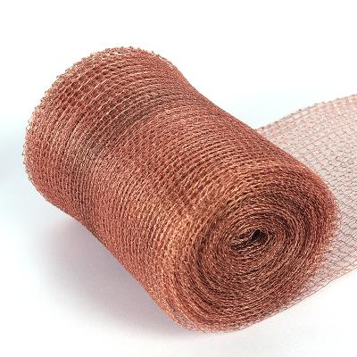 China Other High Temperature Resistant Copper Gas Liquid Filter for sale