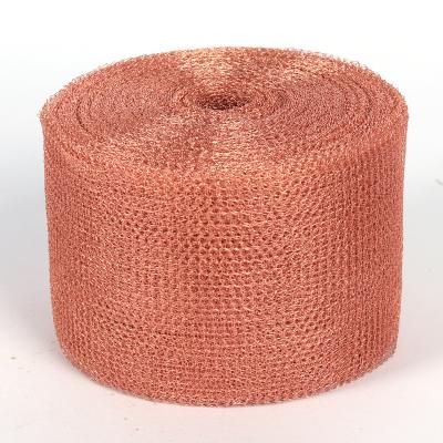 China Other Yard Flower Pot Anti-Reptile Metal Wire Mesh Does Not Rust for sale