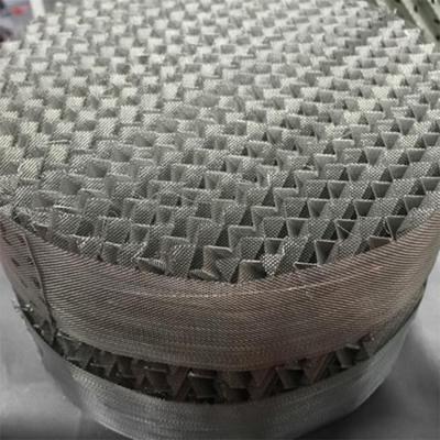 China Low price factory direct supply wire mesh packaging for sale