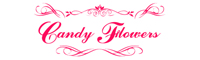 Candy Flowers Leather CO.,LTD