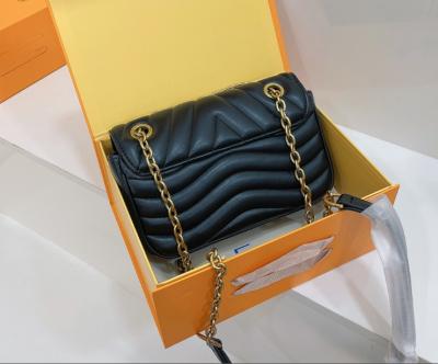 China Luxury Designer Quality Mirror Fashion Designer Handbags Ladies Handbags Women Genuine Leather Luxury Famous Brands Handbags for sale