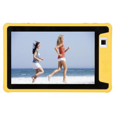 China Cheap Industrial 10 Inch China Made Rugged Tablet PC, 10 Inch Tablet PC Manufacturer for sale