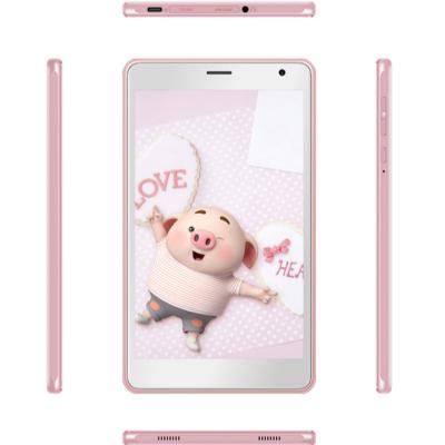 China Business China manufacture android phone 7inch kids tablet cheap price for online classes for sale