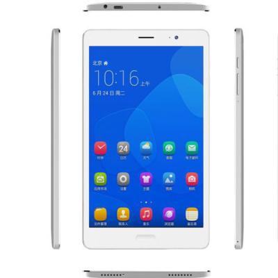 China With Gps Best Selling 8 Inch Android Phone IPS 1280*800 Tablet 4g Tablet PC for sale