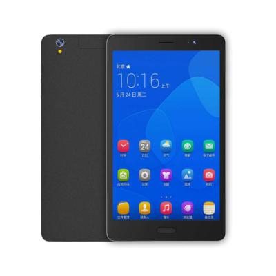 China Wholesale Smart Touch Dual sim 2GB+16GB 4G LTE Android Tablet PC 8inch 8