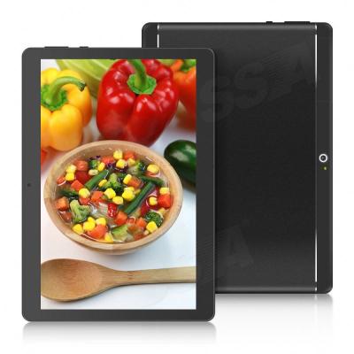 China Cheap Prices 10.1 Inch Tablet MTK6580 Android 1GB Ram 16GB ROM 3G Call Tablet Prices Cheap 10.1 Inch Tablet MTK6580 Android 1GB Ram 16GB ROM 3G Call Tablet for sale