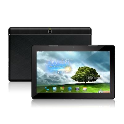 China With 13.3 Inch IPS Screen Android Medical Gps Tablet With 4g Phone Call for sale