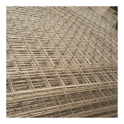 China Corrosion Resistance Low Price Galvanized Chain Link Fence Diamond Wire Mesh Panel Factory Fence for sale