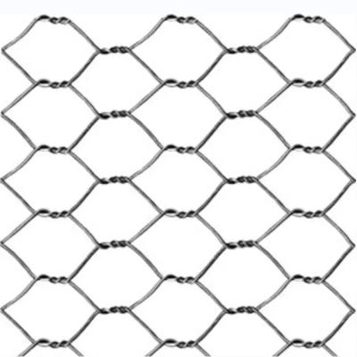 China Anti-corrosion Wholesale Galvanized Welded Gabion Basket Gabion Retaining Wall Welded Gabion Net for sale