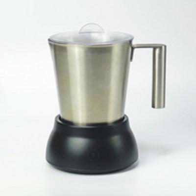 China hotel hot chocolate maker for sale