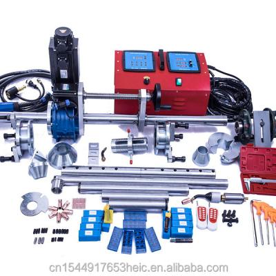 China Repair Machine ZQ-SK50 Welding And Boring Machine Automatic Inline Repair Welding Tools for sale