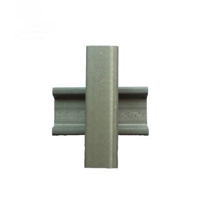 China China Supplier Modern Construction Plastic Material Concrete Beam H20 Formwork for sale