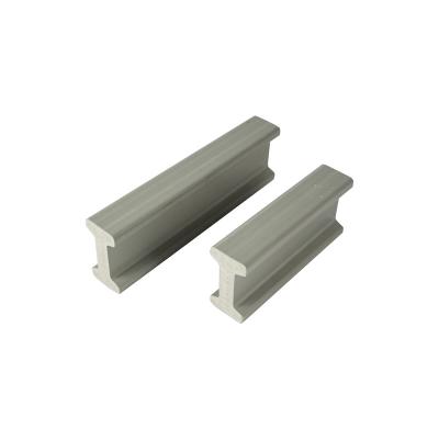 China Modern Beam H20 Beam Plastic Beams For Sale H20 Formwork I Beam for sale