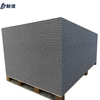 China China Supplier Best Price Easily Assembled Construction Building Concrete Formwork System for sale