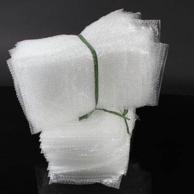 China Protective Air Quality Bubble Bag Top Sale Guaranteed Courier Packing Mailing Bags Bubble Bubble Bags Envelopes for sale