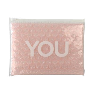 China Best Selling Reusable Hot Quality Mailing Bubble Bags Envelopes Bubble Bag Padded Pouch Bag Packaging With Bubble for sale