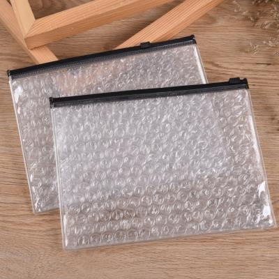 China High quality custom made reusable custol packaging bubble bags bag for small bubble mailing mailing bags for sale