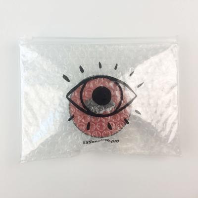 China Bubble Bags Reusable Special Design Mail Bag Bubble Envelope Custom Widely Used Mailing Envelope for sale