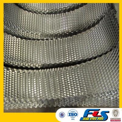 China Construction Expanded Metal Diamond Mesh Lath, Brick Lath Mesh, Strip Lath for sale