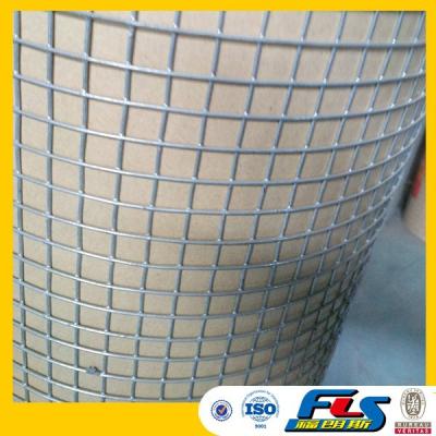 China Construction Wire Mesh 1/2