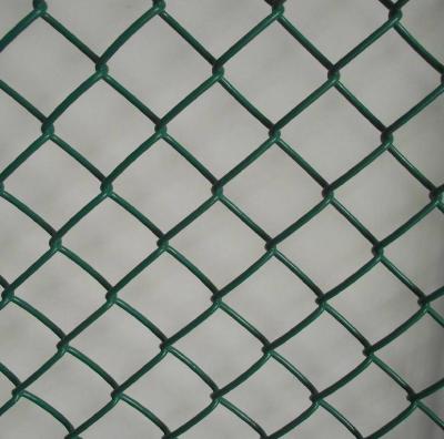 China Construction Wire Mesh Chain Link Mesh /Plaster Mesh for sale