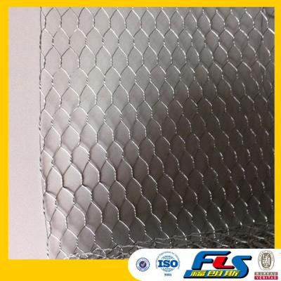 China Building Wire Mesh Lowes Chicken Wire Mesh Roll for sale