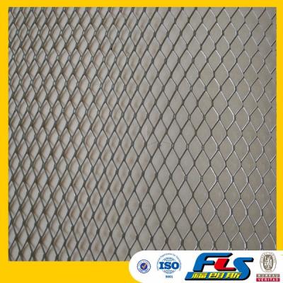 China Diamond Metal Lath For Sale Construction Galvanized Plaster Mesh Expanded Metal Lath /Wall for sale