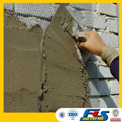 China Wall Building Material Wall Building Material Plaster Dimpled Metal Lath for sale