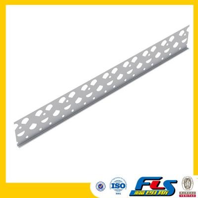 China PVC-U PVC Plaster Stop Bead for sale