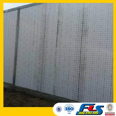 China Construction 3D Welded Wire Mesh And EPS Panel For Building for sale