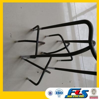 China Construction rebar steel chair (building construction materials) for sale