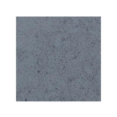 China GSQ027 Durable Artificial Stone Quartz Countertops For Table for sale