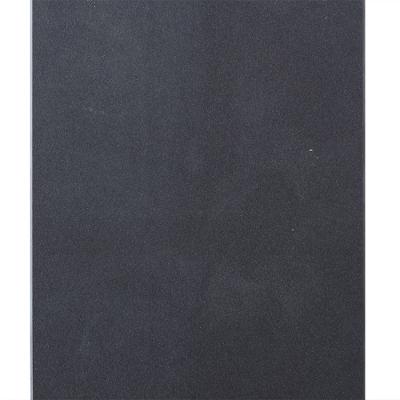 China DB13319M Modern Sintered Stone Countertops for Table for sale