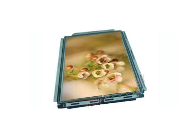 China Wide Viewing Open Frame LCD Panel , 24 Inch TFT Open Frame Display ROHS for sale